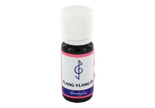 YLANG YLANG Öl (PZN 4645260)