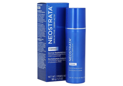 NEOSTRATA Skin Active Dermal Replenishment Cream – PZN 12601489 (PZN 12601489)