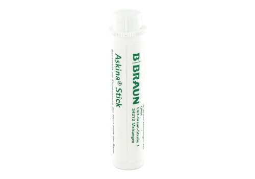 ASKINA Stick (PZN 8917057)