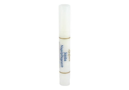 NAGELPFLEGESTIFT Jojoba La Cura (PZN 7287884)