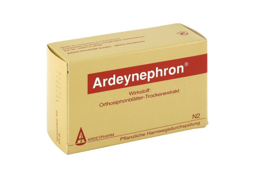 Ardeynephron (PZN 3714438)