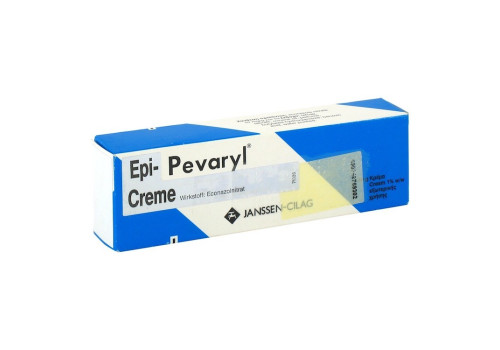 Epi-Pevaryl (PZN 8441867)