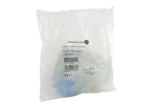 PARI LC SPRINT Junior Pack (PZN 3870090)