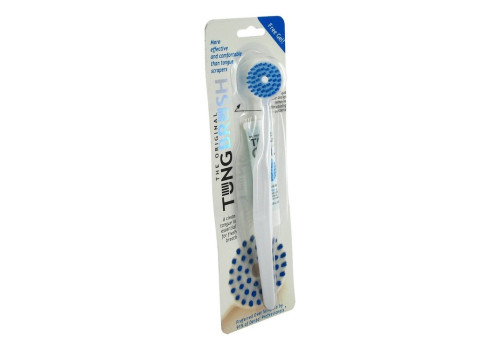 TUNG Brush mit Probe Gel (PZN 544220)