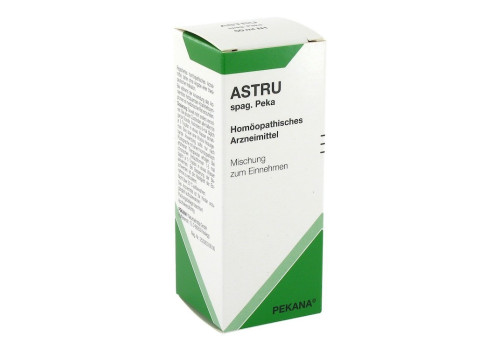 ASTRU spag.Peka Tropfen (PZN 4969554)