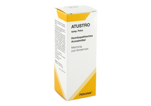 ATUSTRO spag.Peka Tropfen (PZN 3796258)