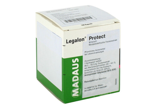 Legalon Protect (PZN 3679239)