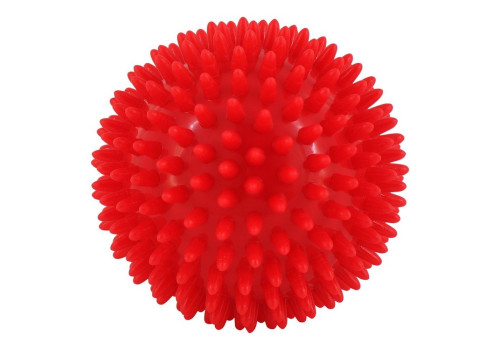 MASSAGEBALL Igelball 9 cm lose (PZN 115795)