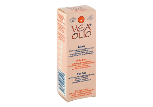 VEA Olio (PZN 7035220)