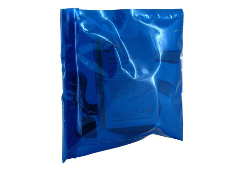 APACARE Zahnschienen Set (PZN 203861)