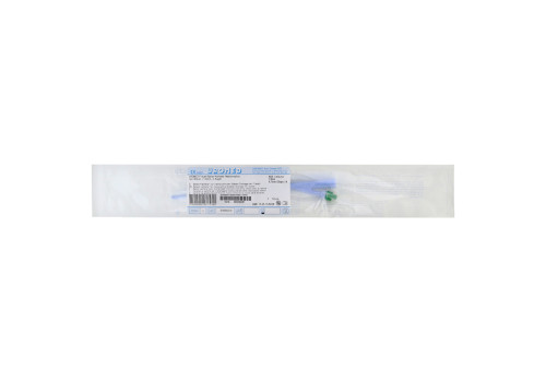 UROMED Ballonkatheter Frauen Ch 14 Silikon (PZN 9926851)