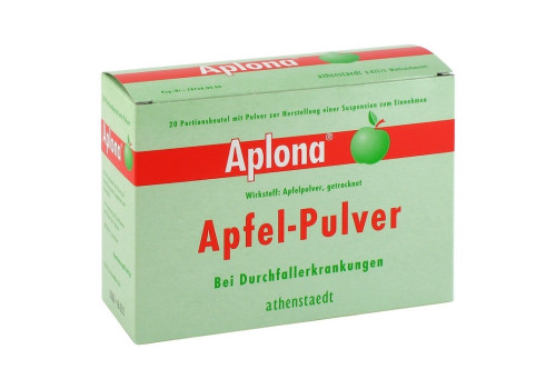 APLONA Pulver (PZN 4974880)