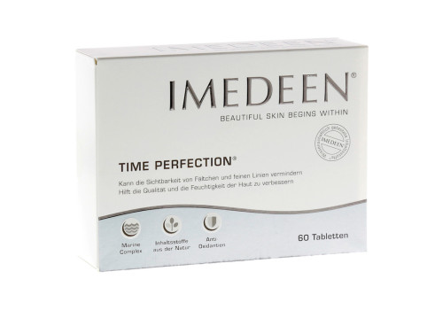 IMEDEEN time perfection Tabletten (PZN 10191449)
