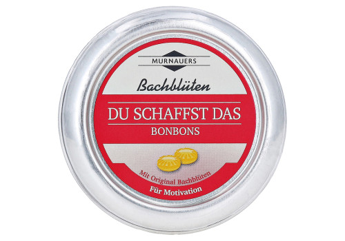 Bachblüten Murnauer (PZN 9706687)