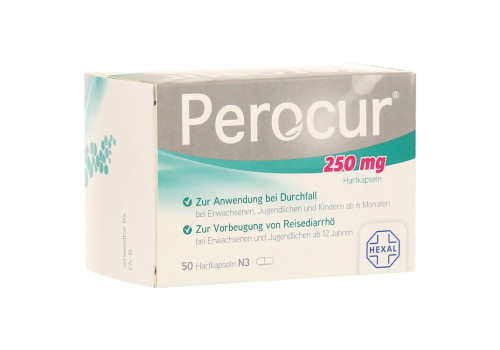 Perocur 250mg (PZN 12396055)