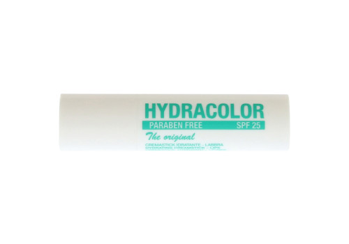 HYDRACOLOR Lippenpflege 25 glicine (PZN 63644)
