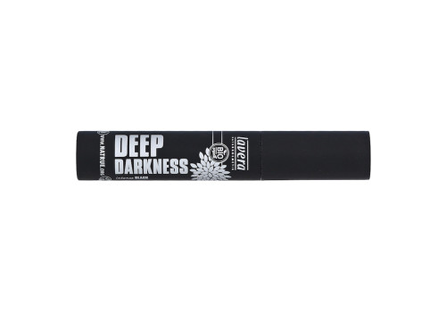 LAVERA Deep Darkness Mascara intense black (PZN 11145687)