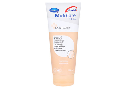 MOLICARE SKIN Hautfluidgel (PZN 12458052)