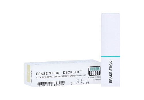 DERMACOLOR Camouflage Deckstift D1 (PZN 15817876)