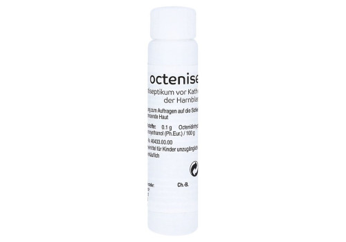 OCTENISEPT Lösung (PZN 4804008)