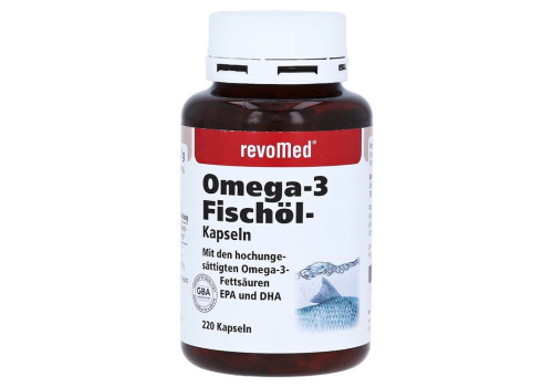 LACHSÖL KAPSELN (PZN 1503329)