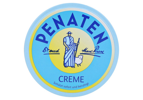 PENATEN Creme (PZN 1955184)