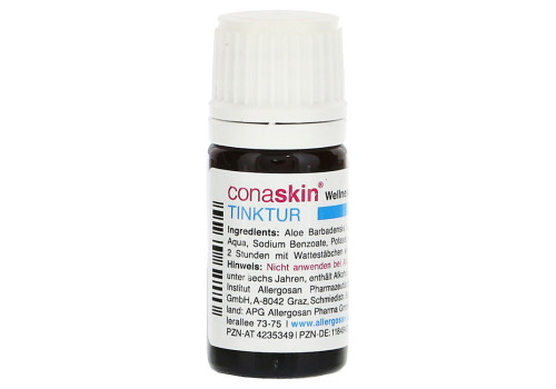 CONASKIN Tinktur (PZN 11848437)