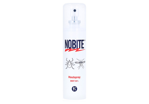 Nobite Hautspray (PZN 7338535)