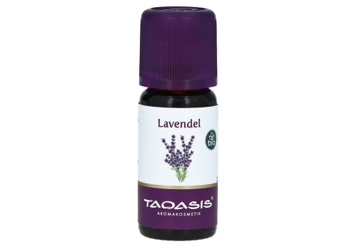 Lavendel ÖL (PZN 6886016)