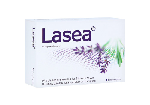 Lasea (PZN 5489632)