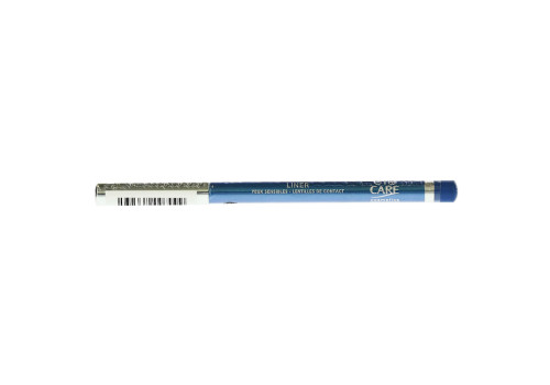 EYE CARE Kajalstift aquamarin 709 (PZN 7658487)