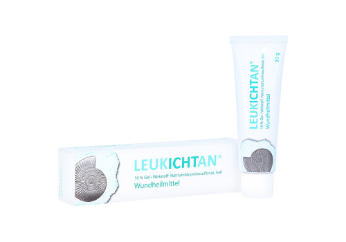 Leukichtan 10% (PZN 1238011)