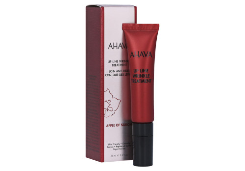 AHAVA Lip Line wrinkle Treatment (PZN 16739492)