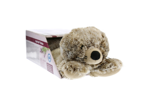 WARMIES Hot Pak Robbe (PZN 8923922)