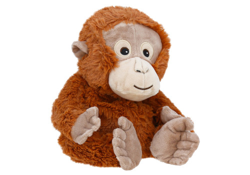 WARMIES Orang-Utan (PZN 15405702)