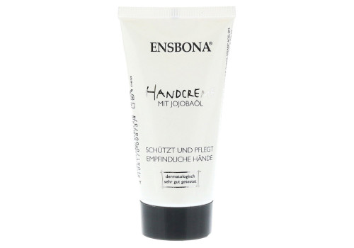 ENSBONA Handcreme (PZN 9678614)