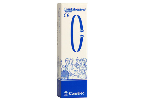 COMBIHESIVE Gürtel verstellbar passend bis 106 cm (PZN 2128945)