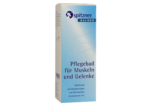 SENI Active Inkontinenzslip Einmal S (PZN 3295415)