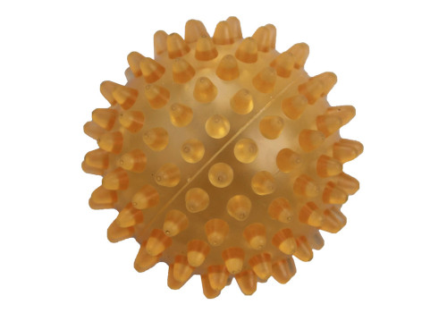 IGELBALL klein 5 cm (PZN 1235277)