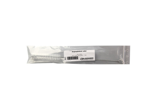 REAGENZGLAS BÜRSTE mittel (PZN 3930001)