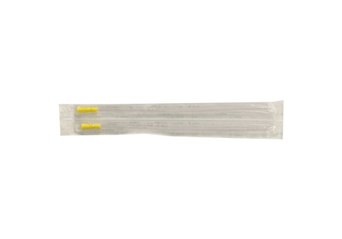 EINMALKATHETER Nelaton Ch 20 (PZN 4476024)