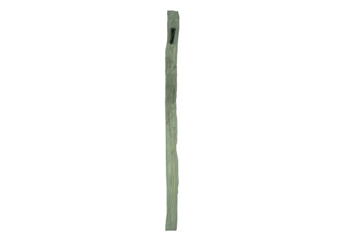 ABSAUGKATHETER Ch 10 52 cm 2 seitliche Augen (PZN 3390272)
