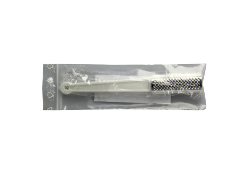 HORNHAUTRASPEL (PZN 4445064)