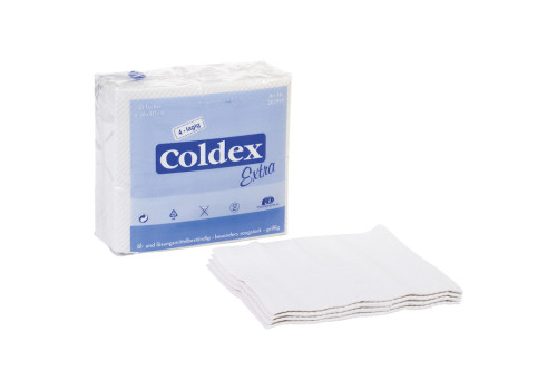 COLDEX extra (PZN 379301)