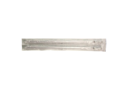 EINMAL REKTALKATH Ch 30 40 cm (PZN 4476219)