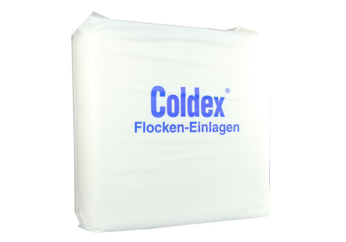 COLDEX Vlieswindeln (PZN 913947)