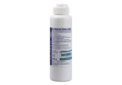 ULTRASCHALLGEL (PZN 943724)