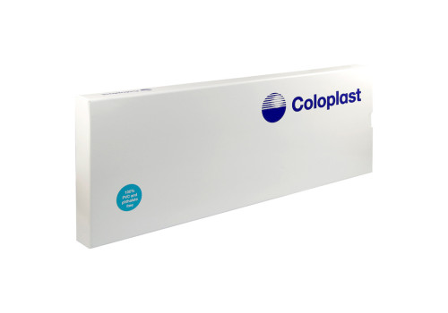 SPEEDICATH Nelaton Männer Ch 12 40cm (PZN 9711926)