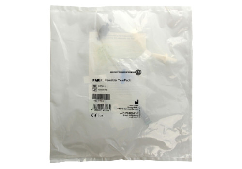 PARI LL Vernebler YearPack (PZN 9476543)