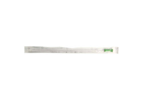 DARMROHR Einmal Ch 28 40 cm (PZN 880030)